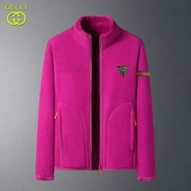 Picture of Gucci Jackets _SKUGucciM-3XL12yr8133555